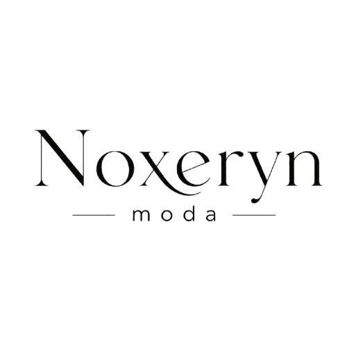 Noxeryn moda